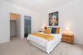 Property photo of 22 McCarthy Avenue Hectorville SA 5073