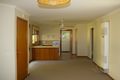 Property photo of 2/34 Vale Street Alfredton VIC 3350