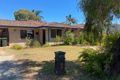 Property photo of 24 Yeulba Street Falcon WA 6210