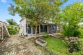 Property photo of 33 Mitchell Street Nyora VIC 3987