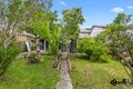 Property photo of 33 Mitchell Street Nyora VIC 3987