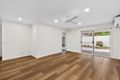 Property photo of 27/27 Rain Tree Glen Coombabah QLD 4216