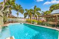 Property photo of 3 Isaacs Court Terranora NSW 2486