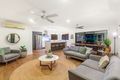 Property photo of 3 Isaacs Court Terranora NSW 2486