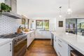 Property photo of 3 Isaacs Court Terranora NSW 2486