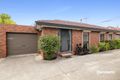 Property photo of 4/6 Isabella Street Geelong West VIC 3218