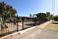 Property photo of 8 Willshire Street The Gap NT 0870