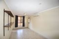 Property photo of 8 Willshire Street The Gap NT 0870