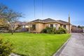 Property photo of 3 Hunter Street Carnegie VIC 3163