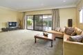 Property photo of 3 Hunter Street Carnegie VIC 3163