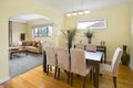 Property photo of 3 Hunter Street Carnegie VIC 3163