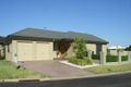 Property photo of 10 Crump Close Griffith NSW 2680