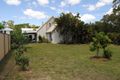 Property photo of 5 Rose Street Kilkivan QLD 4600