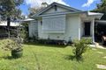 Property photo of 197 Baker Street Koongal QLD 4701