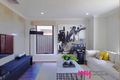 Property photo of 21 Tonkin Way Oran Park NSW 2570