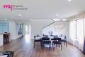 Property photo of 21 Tonkin Way Oran Park NSW 2570