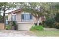 Property photo of 8 Prentice Place Anna Bay NSW 2316