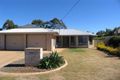 Property photo of 3 Campbell Street Kingaroy QLD 4610