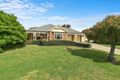 Property photo of 14 Island Drive Torquay VIC 3228