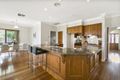 Property photo of 14 Island Drive Torquay VIC 3228
