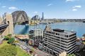 Property photo of 902/30 Alfred Street South Milsons Point NSW 2061