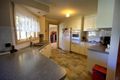 Property photo of 7 Kirrang Avenue Glenfield Park NSW 2650