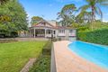Property photo of 34 Carlotta Avenue Gordon NSW 2072