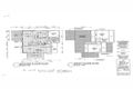 Property photo of 16 Eighth Avenue Woorim QLD 4507