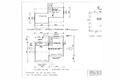 Property photo of 16 Eighth Avenue Woorim QLD 4507