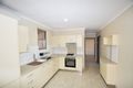 Property photo of 8 Willshire Street The Gap NT 0870