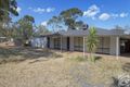 Property photo of 257 Hayman Road Lewiston SA 5501