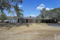 Property photo of 257 Hayman Road Lewiston SA 5501