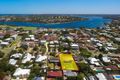 Property photo of 73 Pier Street East Fremantle WA 6158