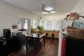 Property photo of 197 Baker Street Koongal QLD 4701