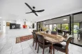 Property photo of 33 Summer Way Tin Can Bay QLD 4580