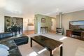 Property photo of 16 Nemoya Court Wallan VIC 3756