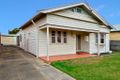 Property photo of 39 Catherine Street Geelong West VIC 3218