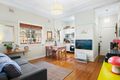 Property photo of 5/55 Bream Street Coogee NSW 2034