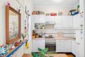 Property photo of 5/55 Bream Street Coogee NSW 2034