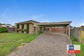 Property photo of 8 Dargo Crescent Morwell VIC 3840