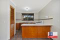 Property photo of 8 Dargo Crescent Morwell VIC 3840