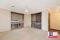 Property photo of 8 Dargo Crescent Morwell VIC 3840