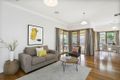 Property photo of 14 Island Drive Torquay VIC 3228