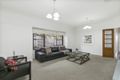 Property photo of 14 Island Drive Torquay VIC 3228