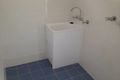 Property photo of 17B Roger Pitt Street Modbury Heights SA 5092