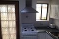 Property photo of 17B Roger Pitt Street Modbury Heights SA 5092