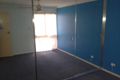Property photo of 17B Roger Pitt Street Modbury Heights SA 5092