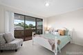 Property photo of 9 Baden Close Kahibah NSW 2290