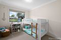 Property photo of 9 Baden Close Kahibah NSW 2290