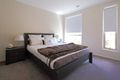 Property photo of 17 Lochran Road Doreen VIC 3754